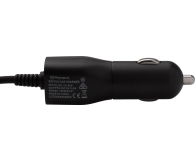 PowerA SWITCH Ładowarka samochodowa - 1107460 - zdjęcie 2